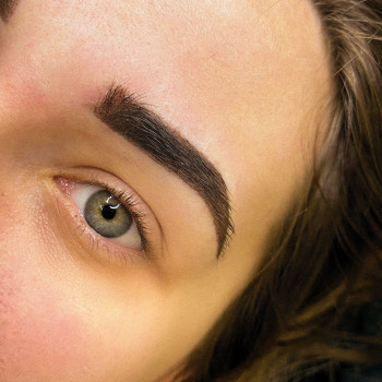 Дарина , Николаев Фото - 16