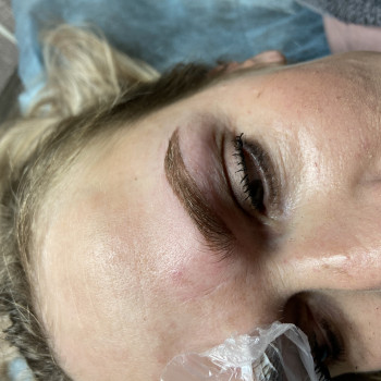 Дарина , Николаев Фото - 17