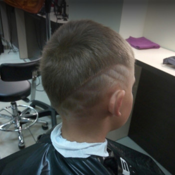 Freedom, Северодонецк Фото - 5