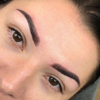 Татуаж, перманентный макияж
                    Тату мастер Елена Киев