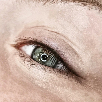 Татуаж, перманентный макияж
                    Тату мастер Елена Киев