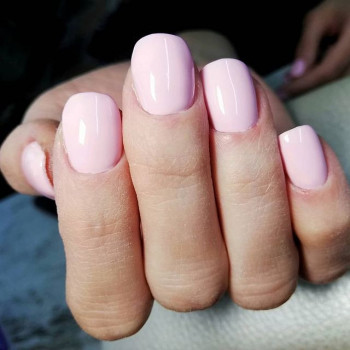 Уляна Пендаківська, Бучач Фото - 5