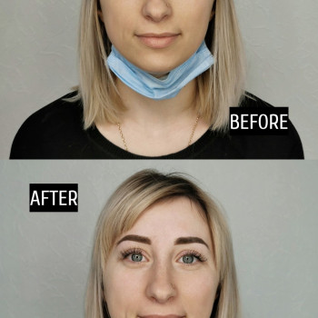 Олена Іванова, Одеса Фото - 5