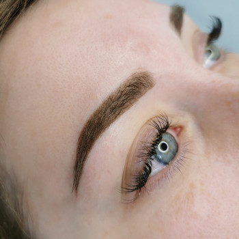 Олена Іванова, Одеса Фото - 6