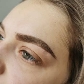 Олена Іванова, Одеса Фото - 7