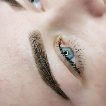 Олена Іванова, Одеса Фото - 9