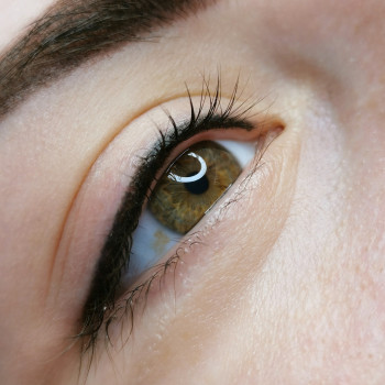 Олена Іванова, Одеса Фото - 10