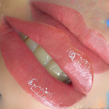 Влада Океанова, Хмельницький Фото - 64