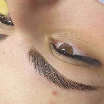 Влада Океанова, Хмельницький Фото - 67