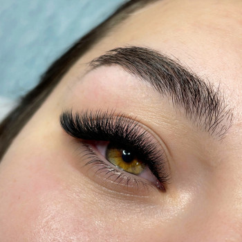 Candy Bar, Івано-Франківськ Фото - 5