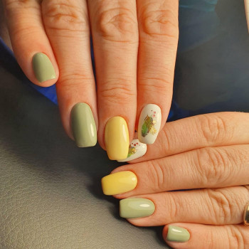 Candy Bar, Івано-Франківськ Фото - 7