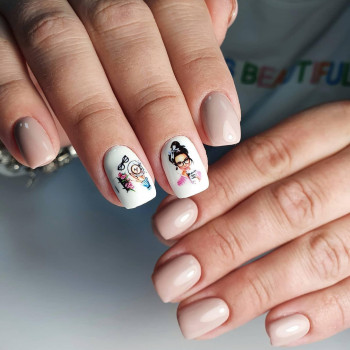 Candy Bar, Івано-Франківськ Фото - 8