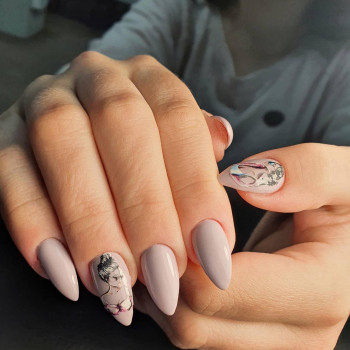 Candy Bar, Івано-Франківськ Фото - 9