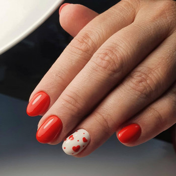 Candy Bar, Івано-Франківськ Фото - 11