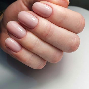 Candy Bar, Івано-Франківськ Фото - 14