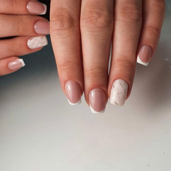 Candy Bar, Івано-Франківськ Фото - 16