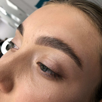 Candy Bar, Івано-Франківськ Фото - 17