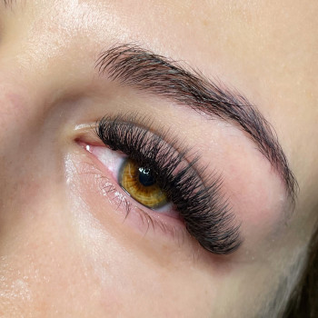 Candy Bar, Івано-Франківськ Фото - 19