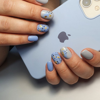 Candy Bar, Івано-Франківськ Фото - 20