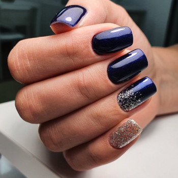 Candy Bar, Івано-Франківськ Фото - 21