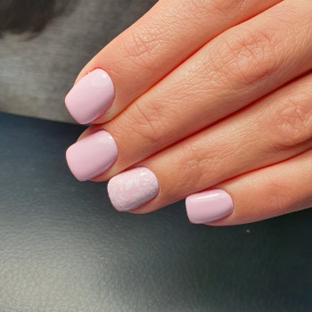 Candy Bar, Івано-Франківськ Фото - 23