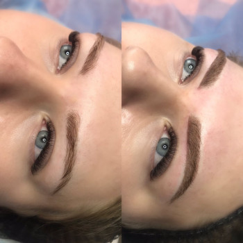 Candy Bar, Івано-Франківськ Фото - 26