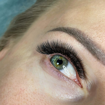 Candy Bar, Івано-Франківськ Фото - 30