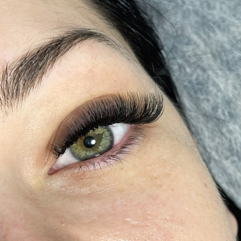 Candy Bar, Івано-Франківськ Фото - 31