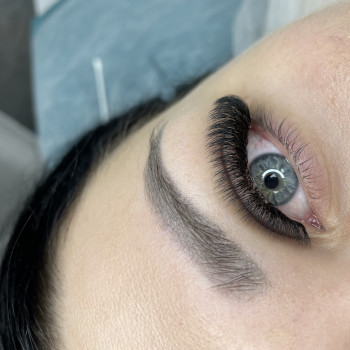 Candy Bar, Івано-Франківськ Фото - 37