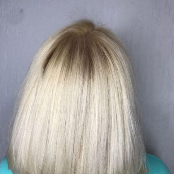 Цукор, Северодонецк Фото - 5