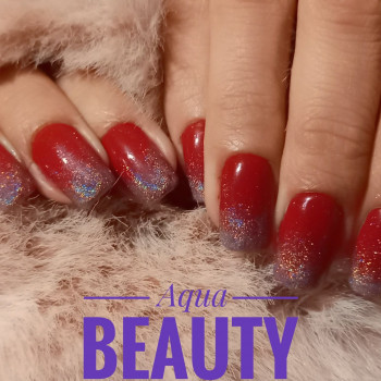 Алена , Херсон Фото - 4