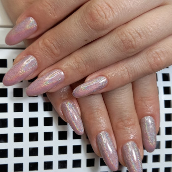 Алена , Херсон Фото - 6