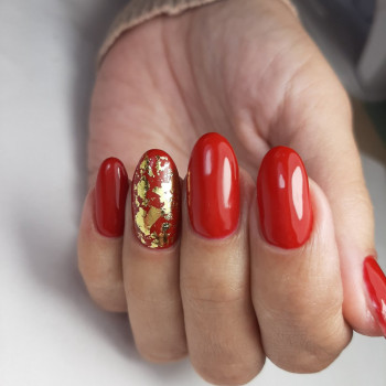 Алена , Херсон Фото - 8