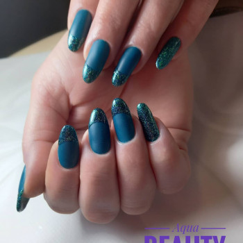 Алена , Херсон Фото - 9