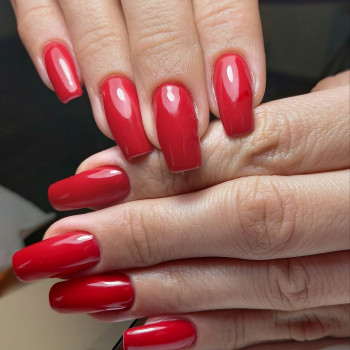 Алена , Херсон Фото - 11