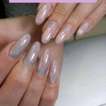 Алена , Херсон Фото - 13