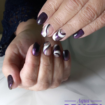 Алена , Херсон Фото - 18