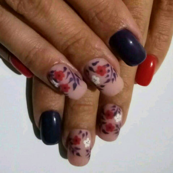 Алена , Херсон Фото - 19