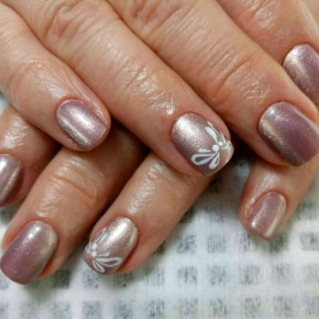 Алена , Херсон Фото - 20