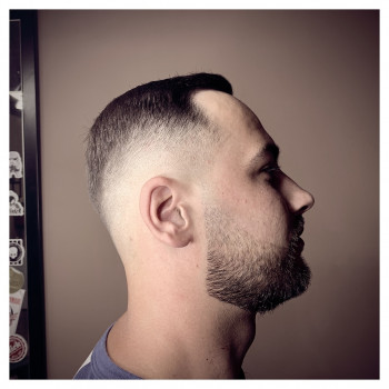 Антон Горобинський, Харків Фото - 11