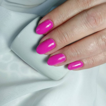 Ирина Копылова, Краматорск Фото - 18