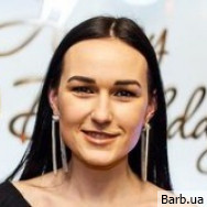 Мастер депиляции Тетяна Керницька на Barb.ua