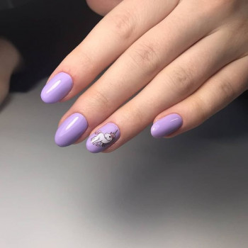 Тетяна Гаврилюк, Вараш Фото - 6