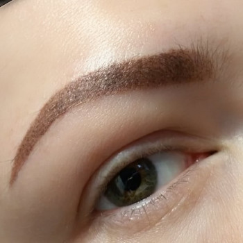 Анна Данилевська, Вараш Фото - 5