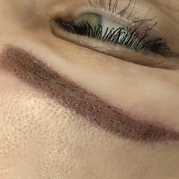 Анна Данилевська, Вараш Фото - 6