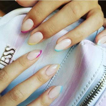 Ольга Кондратенко, Київ Фото - 5