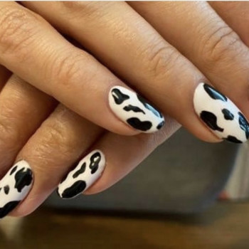 Ольга Кондратенко, Київ Фото - 6