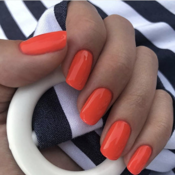 Ольга Кондратенко, Київ Фото - 7