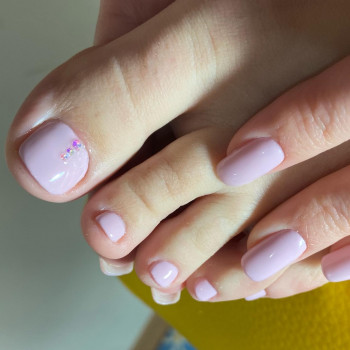 Наталья Тарасюк, Дніпро Фото - 52