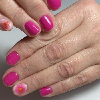 Наталья Тарасюк, Дніпро Фото - 54